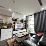 Bán ch góc 3pn, 94m2, vinhomes symphony view công viên và hồ bơi vinhomes symphony, tầng cao