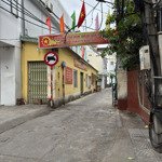 Mình cần bán nhà đẹp 4 tầng ngay phố thời trang lê duẩn, trung tâm tp đà nẵng.