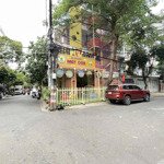 Bán nhà hẻm xe hơi 8m - lê văn phan - phú thọ hoà - tân phú -50m2 -4tầng - 7tỷtl