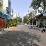 Bán nhà mặt phố đỗ bí, 32 tỷ, 312m2, chính chủ giá cực chất