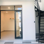 [ nhà new đoàn trần nghiệp _ cách biển hòn chồng 400m ] *hẻm 2 xe máy, giá mềm : 2 tỷ 350 triệu