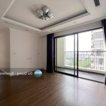 Căn góc 3 ngủ sunshine riverside - view sông hồng- 90m2 - tầng trung - giá: 7.4 tỷ (sổ đỏ)