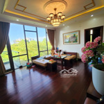 Hiếm- bán nhà phố hoàng đạo thành, thanh xuân- lô góc- ô tô qua- 85m2- nhỉnh 11 tỷ.