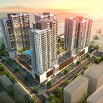 Bán cc xi grand court, 6,8 tỷ, 90m2, 3pn, 2wc, giá cực chất, quận 10, hcm