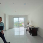 Bán căn hộ officetel sunrsie riverside nguyễn hữu thọ lầu 8