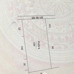 1000m2 giá chỉ 650tr, tổng dt 6750m2 đường bờ đê 7m, cách lộ 816 1,5km