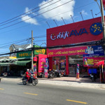 Chủ gửi 5 nền 1,2 tỷ ngã tư tân quy giá rẻ nhất khu vực