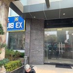 Cho thuê văn phòng tại long biên
- phố nguyễn sơn- p ngọc lâm