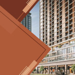 Căn hộ view biển phường phước mỹ, sơn trà, đà nẵng
