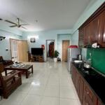 Cần bán căn hộ 70m², tầng trung, full nội thất giá siêu tốt tại kđt thanh hà cienco 5