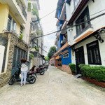 Bán đất tại lê hồng phong, 4,9 tỷ, 50 m2, hàng hiếm tại quận 10, sổ riêng, xdtd, bớt lộc