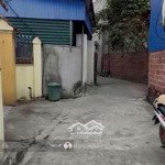 Hôm nay bên em mở bán 1 lô f0 trung tâm tại tân dương- giá đầu tư nhỉnh tỷ