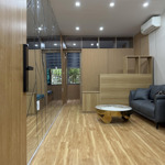 Bán cc tại láng hạ, đống đa, 2,85 tỷ, 50m2, 2pn, 1wc, full nội thất