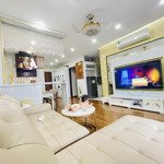 Bán cc vườn xuân tại 71 nguyễn chí thanh, 7 tỷ, 95m2 căn hộ 2 ngủ vào ở ngay