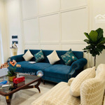 Quá hời! vốn chỉ 4 tỷ có liền kề hoàn thiện đủ nội thất vinhomes ocp3, nhận thuê lại 80 triệu/th