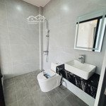 Bán nhà mặt phố tại chợ hưng long-an phú tây 3 tỏi 5, 80m2, 3pn 2wc sổ đỏ đầy đủ call 0904943862