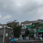 23 tỉ cách cổng merita khang điền 2 căn