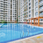 Căn hộ gold view 2pn, 2wc, 92m2, full nội thất view sông, thoáng mát. cho thuê giá tốt: 17 triệu