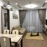 Cho thuê căn hộ cao cấp 2pn full đồ tại vinhomes skylake