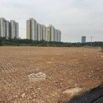 Cho thuê bãi rộng giá rẻ từ 1.000m² đến 20.000m²
chỉ 8.000đ/m² rẻ nhất thị trường