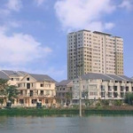 Chỉ 3.450 tỷ nhận ngay căn 60m2 cc oct2 viglacera xuân phương. liên hệ: 0374880602
