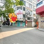 Trần đại nghĩa -bách khoa , dt 36m giá 10.2 tỷ sổ đỏ nở hậu , gần 3trường đh lớn , oto đỗ cửa