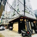 Kim mã thượng, tt ba đình, lô góc, phân lô quan chức, vị trí vip hiếm nhà bán, ô tô vào nhà