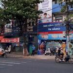 Chính chủ cho thuê nhà nguyên căn 4 tầng mặt tiền hà huy tập, đối diện trường huỳnh thúc kháng, quận thanh khê