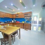 Bán nhà 3 tầng đẹp đường dương trí trạch, an cư sơn trà, đà nẵng, cách biển chỉ 200m