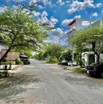 Cần bán lô đất đường nguyễn duy dương, tt mỹ thọ, cao lãnh, đồng tháp, 600tr/120m2 , shr.