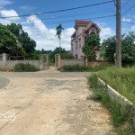 Bán đất phú cát, phú mãn, đông xuân, quốc oai hà nội dt 200m2, 300m2, 500m2, 1000m2, 1ha, 5ha