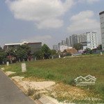 Bán đất tại huỳnh tấn phát, nhà bè, hcm, 2,4 tỷ, 90m2, sổ hồng sẵn, thổ cư, xdtd, bớt lộc