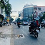 đất biệt thự mini phường thống nhất gần vincom. đường 2 ô tô. dt: 8x20 - 7ty