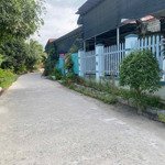 Không tìm đâu lô rẻ hơn đất diên điền ngay khu dân cư