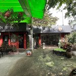 Biệt thự đẹp đường nguyễn cửu vân khu trung tâm bình thạnh sát quận 1
