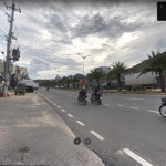 Cho thuê nhà phố mặt tiền đường tây sơn, thành phố quy nhơn