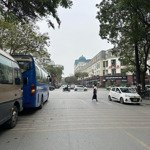 Hiếm - hot - liền kề the manor, trần văn lai, mỹ đình 1 - thang máy nhập khẩu, mt: 15m, giá cực tốt