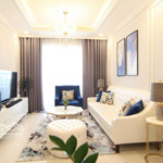 Sắp trống 3pn full nt cần cho thuê tại lexington residence