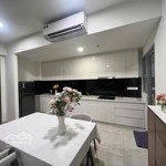 Cho thuê celesta rise 1pn 10 triệu,2pn 11-15 triệu,3pn 15-18 triệu - 0904133890