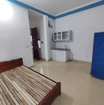 Còn 2 ccmn 30m2 chỉ 2.9-3.3 triệu/tháng tại 858 kim giang. khu bếp và nấu ăn riêng biệt, thoáng
