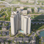 Bán cc lakeside garden, đông khê, hải phòng, 73m2, hàng hot.
