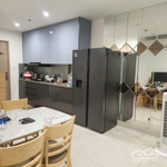 Chính chủ cần bán căn 2pn 2wc 59m2 khu origami vinhomes grand park 2,9 tỷ full nội thất đã có sổ