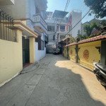 Bán nhà riêng tại tứ hiệp, 5,6 tỷ, 35 m2, chính chủ giá siêu hời