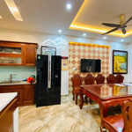 Bán nhà riêng tại mậu lương, kiến hưng, hà đông, hà nội, 13,1 tỷ, 60m2 chỉ với giá tốt