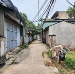 Tam hiệp bán nhà 5 tầng ngõ thông ô tô 32m2 mới chỉ 5.1 tỷ