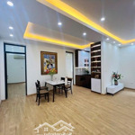 Bán chcc tòa nhà n3a đường lê văn lương, thanh xuân, hà nội, dt 70m2, giá nhỉnh 5 tỷ