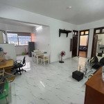 Bán căn hộ tầng 7 chung cư 312 dã tượng, vĩnh nguyên, nha trang. lh 0975366629
