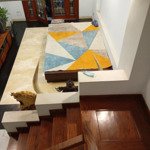 Hàng hiếm tại đường phạm văn đồng, 18 tỷ, 94m2, xuân đỉnh, bắc từ liêm, hà nội. lh 0786459431