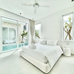 Villa mặt tiền đường thành vinh 2, đầu tuyến sơn trà. ngay biển, ngay bán đảo sơn trà