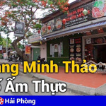 Hàng vip mặt đường hoàng minh thảo,đang cho thuê 40-50tr/tháng.0378 478 578
